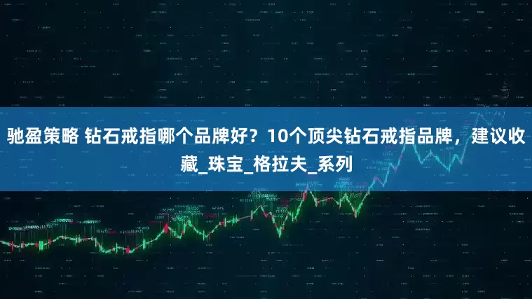驰盈策略 钻石戒指哪个品牌好？10个顶尖钻石戒指品牌，建议收藏_珠宝_格拉夫_系列