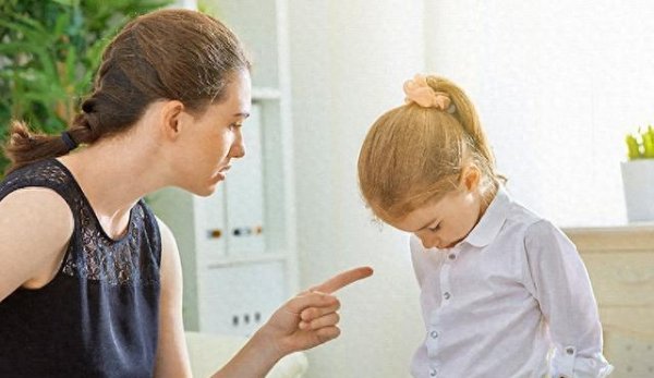 融金牛 成长中不可或缺的一课：如何引导孩子面对错误