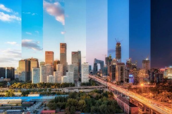 点点赢 “豪宅教父”折戟：黄其森二度被查